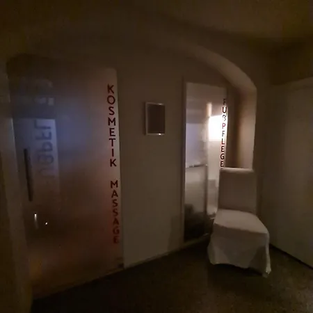 Ferienwohnung Haus Fernblick Kurort Bärenburg Exterior foto