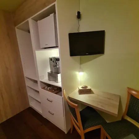 Ferienwohnung Haus Fernblick Kurort Bärenburg Exterior foto