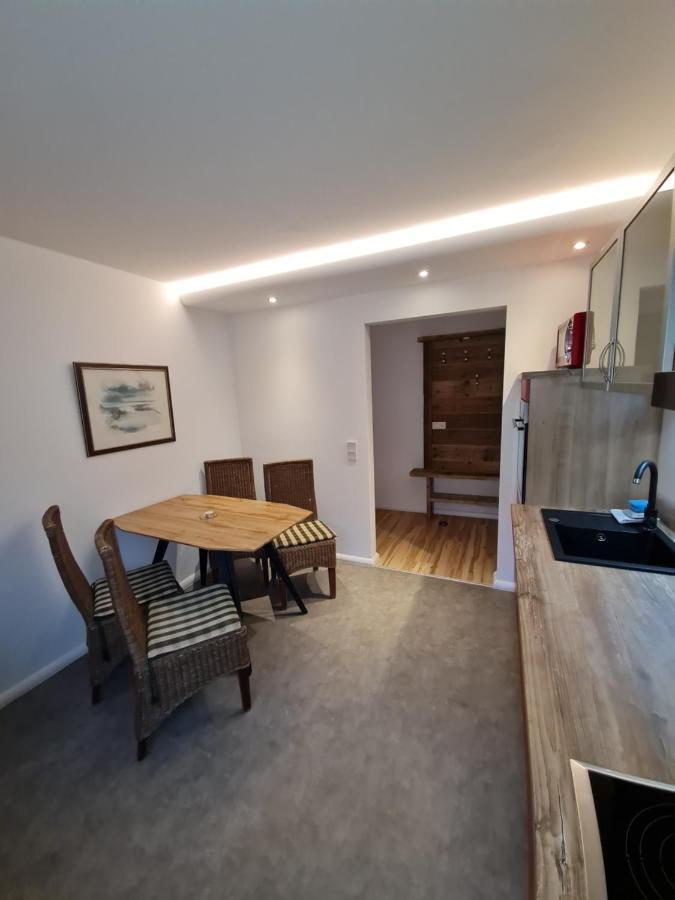 Haus Fernblick